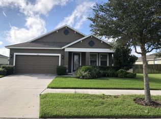 163 Star Shell Dr, Apollo Beach, FL 33572