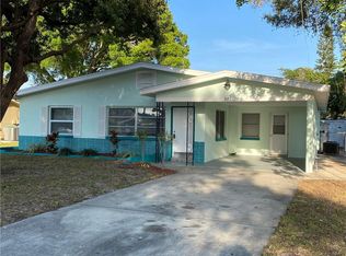 971 Nolan Dr, Largo, FL 33770