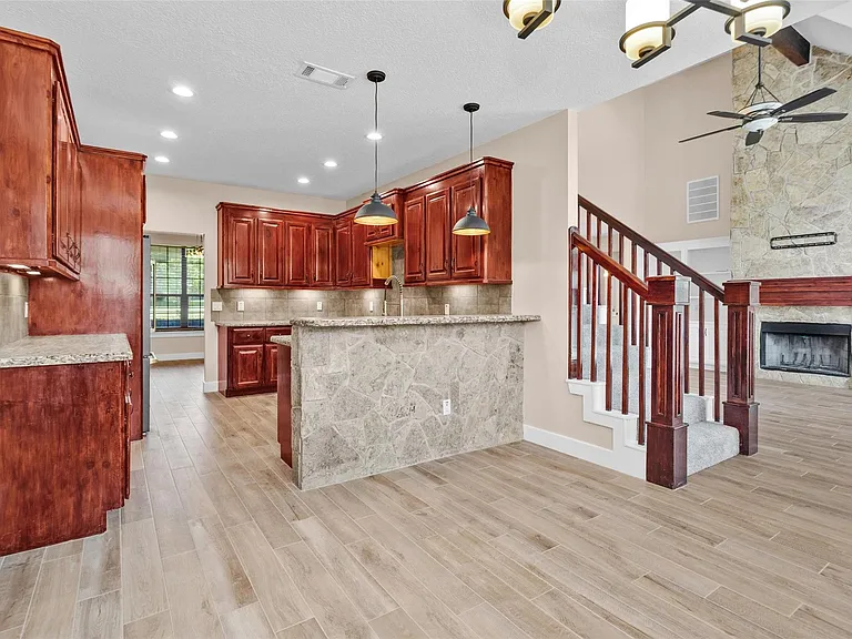 21 Ranch Rd — Photo 15