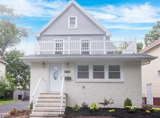 530 W Broad St, Westfield, NJ 07090