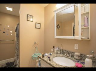 51 Summer St #1, Taunton, MA 02780