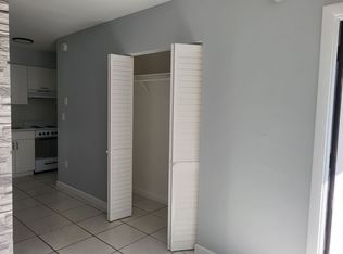 7221 Venetian St #7, Hollywood, FL 33023