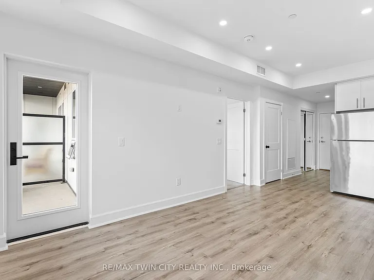 251 Northfield Dr E #607 — Photo 20