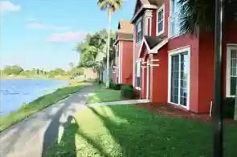 1st image of 9702 Lake Chase Island Way