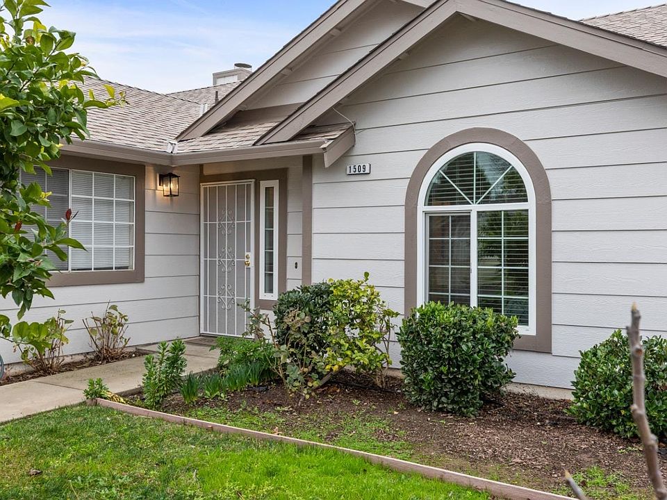 1st image of 1509 Prospect Ln