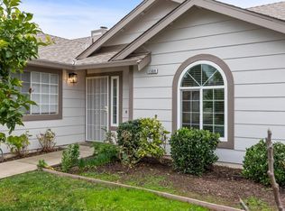 1509 Prospect Ln, Modesto, CA 95355
