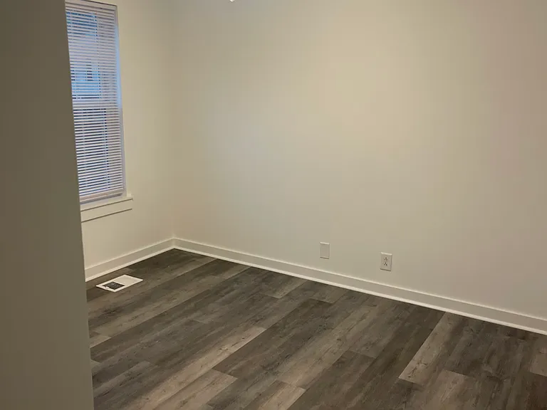 4000 Anderson Rd — Photo 16