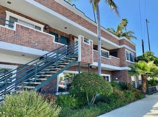 5330 N Figueroa St SUITE 203, Los Angeles, CA 90042