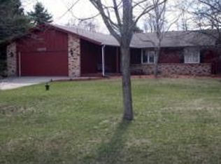 12237 Rae Ann Rd, Roscoe, IL 61073