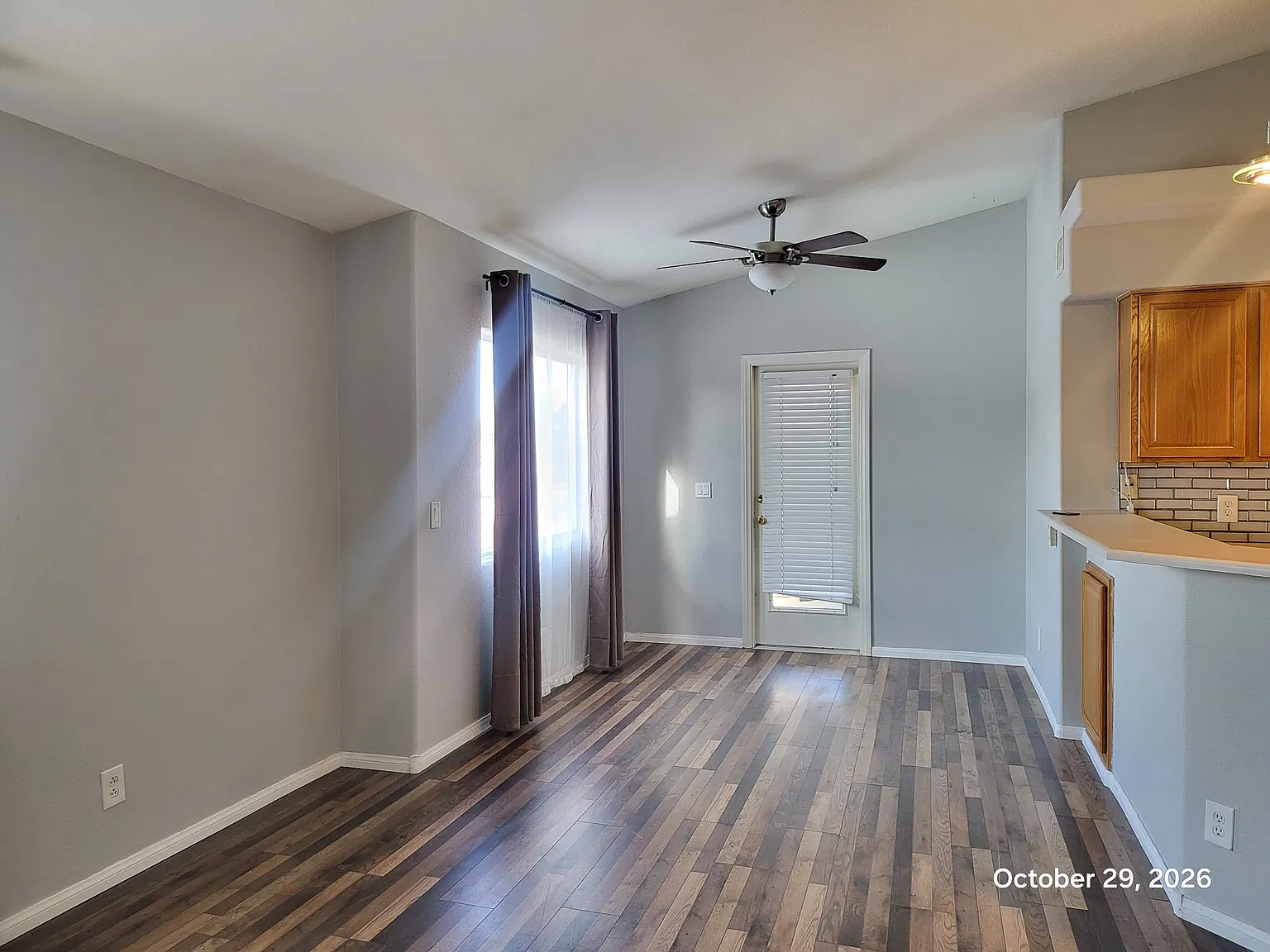 336 Manti Place #292 - 1 — Photo 4