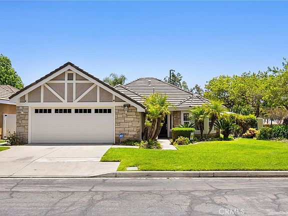 4th image of 1340 S Sunrise Cir