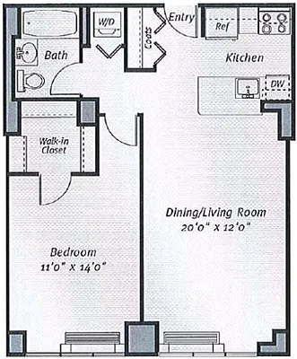 Rented by AvalonBay Communities (Manual) | media 27