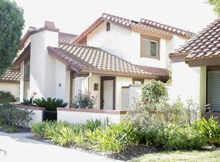 12 Terracima, Irvine, CA 92620
