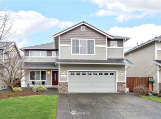 14014 174th St E, Puyallup, WA