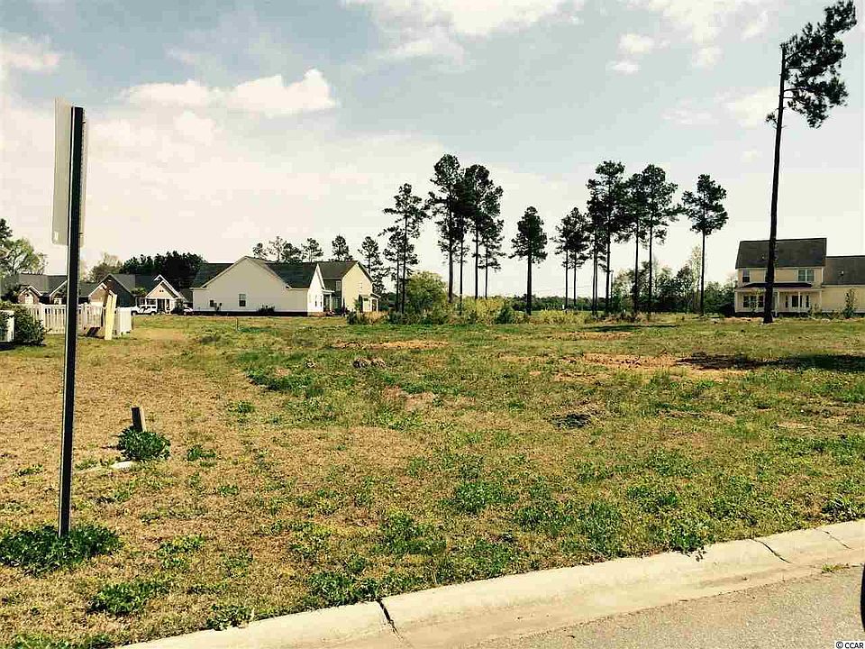 2nd image of 119 Silver Peak Dr. Lot 38
