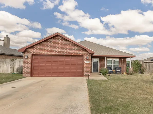 8804 10th Pl, Lubbock, TX 79416