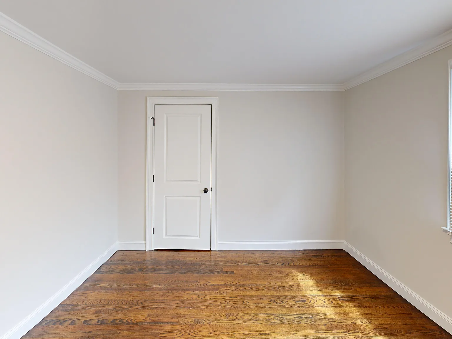 4 bed, 1250 sqft, $1,200 — Photo 4