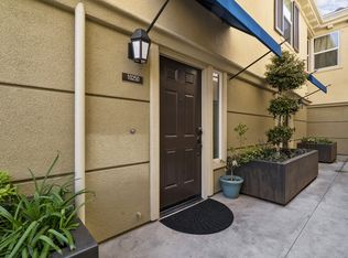 10250 Artesia Blvd, Bellflower, CA 90706