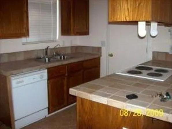 2219 S Royal Palm Rd, Apache Junction, AZ 85119