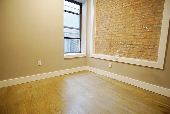 Rented by Doorway NYC, LLC | media 20