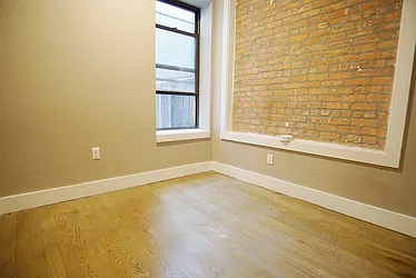 Rented by Doorway NYC, LLC