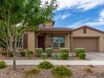 10211 E Tiger Lily Ave, Mesa, AZ, 85212
