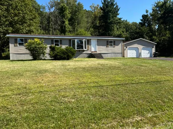 683 Knickerbocker Road, Schaghticoke, NY 12154