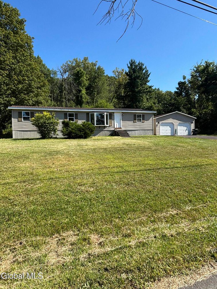 1st image of 683 Knickerbocker Road