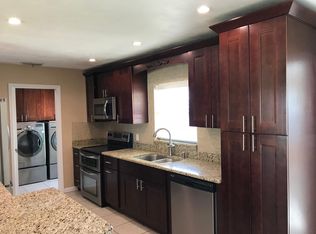 1601 Walnut Ct, Fort Pierce, FL 34949