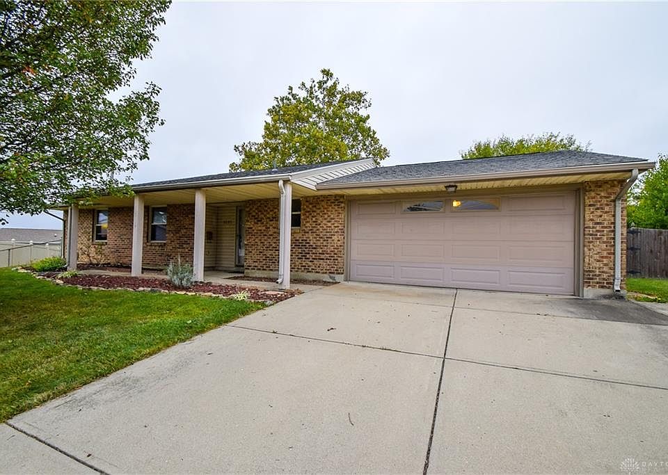 1st image of 5585 Clagston Ct