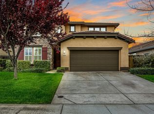 2191 Goodstone Way, Roseville, CA 95747
