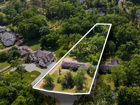 1311 Tyne Blvd, Nashville, TN 37215