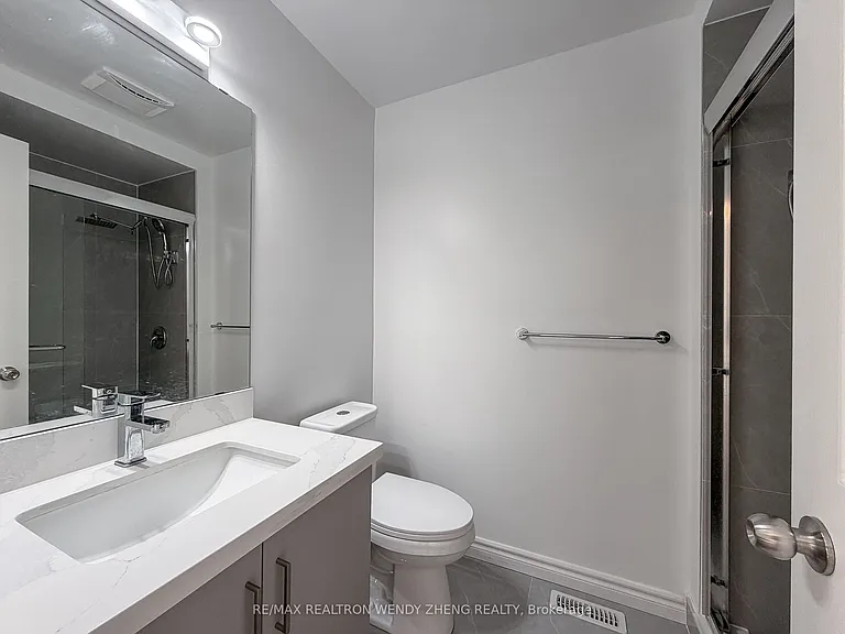 173 Walkerville Rd — Photo 22