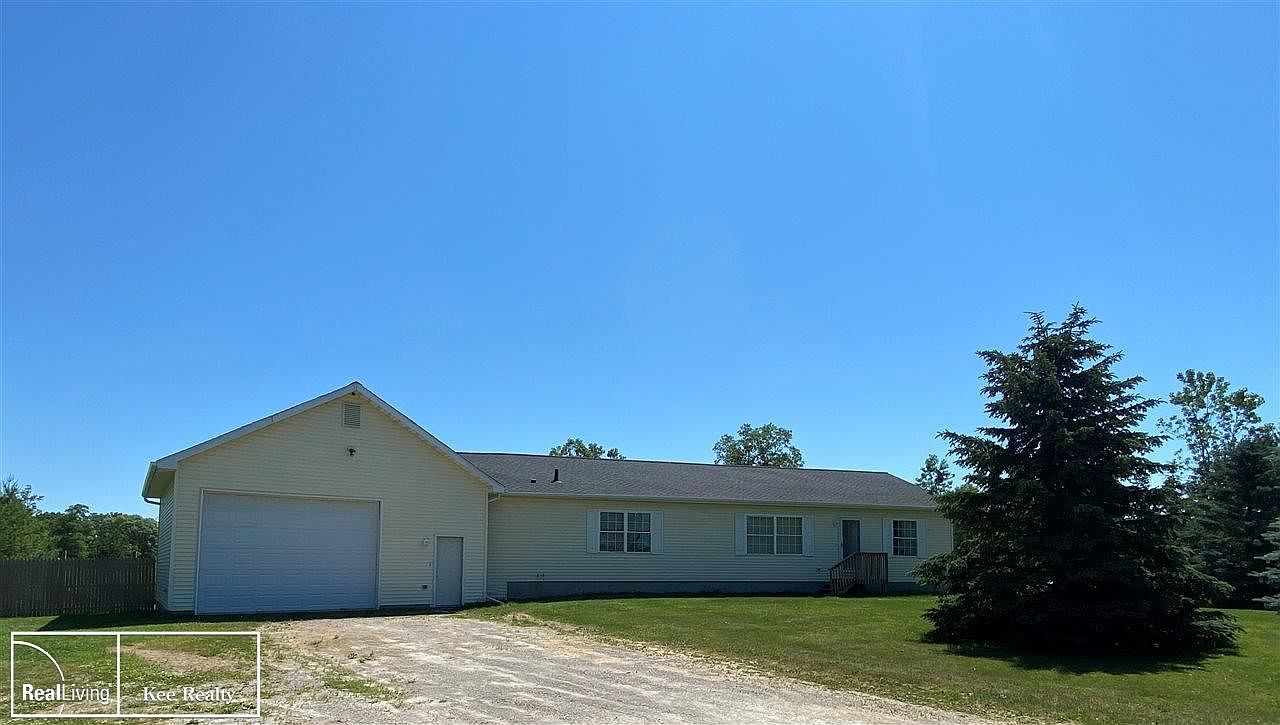37 Palms Rd, Columbus, MI 48063 Zillow