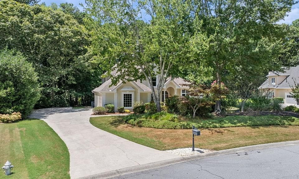 1st image of 1756 Crowes Lake Ct