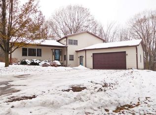 8085 W Henrietta Rd, Rush, NY 14543