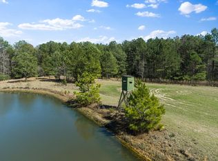 Carpenter Ln, Summit, MS 39666
