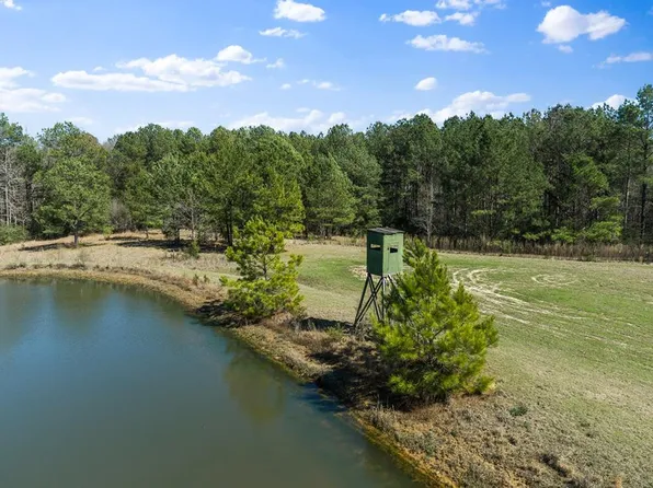 Carpenter Ln, Summit, MS 39666