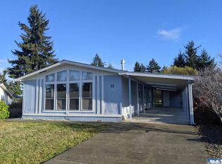 22 Danielle Ct, Sequim, WA 98382