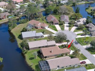 111 Brown Crane Ct, Daytona Beach, FL 32119
