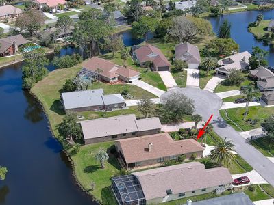 111 Brown Crane Ct, Daytona Beach, FL, 32119