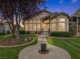 719 Parkside Way, Nampa, ID 83686