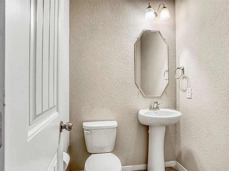 3106 Francisco Bay Pl — Photo 10