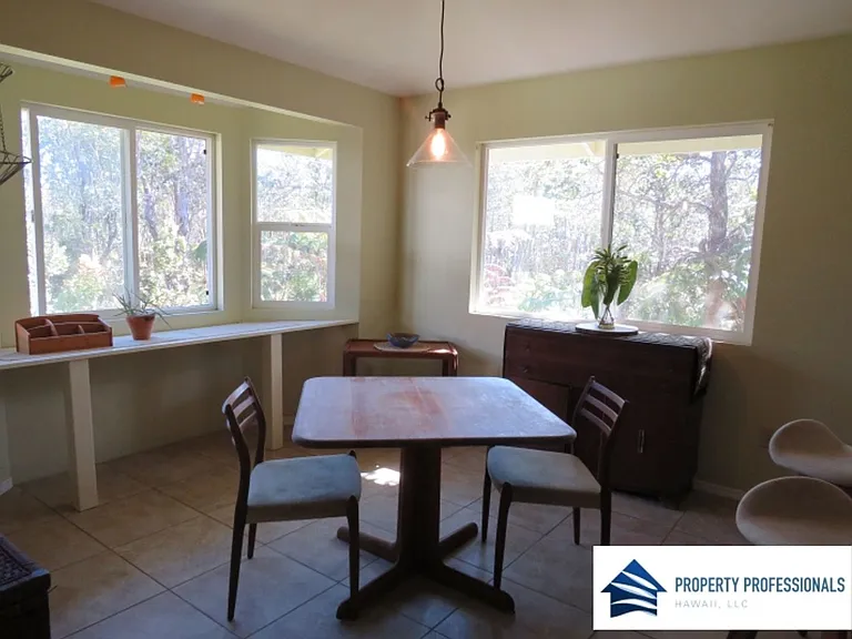 11-3036 Anuhea Pl — Photo 5