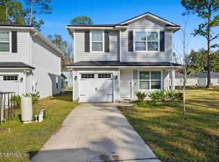 3067 HARBISON Street, Jacksonville, FL 32218
