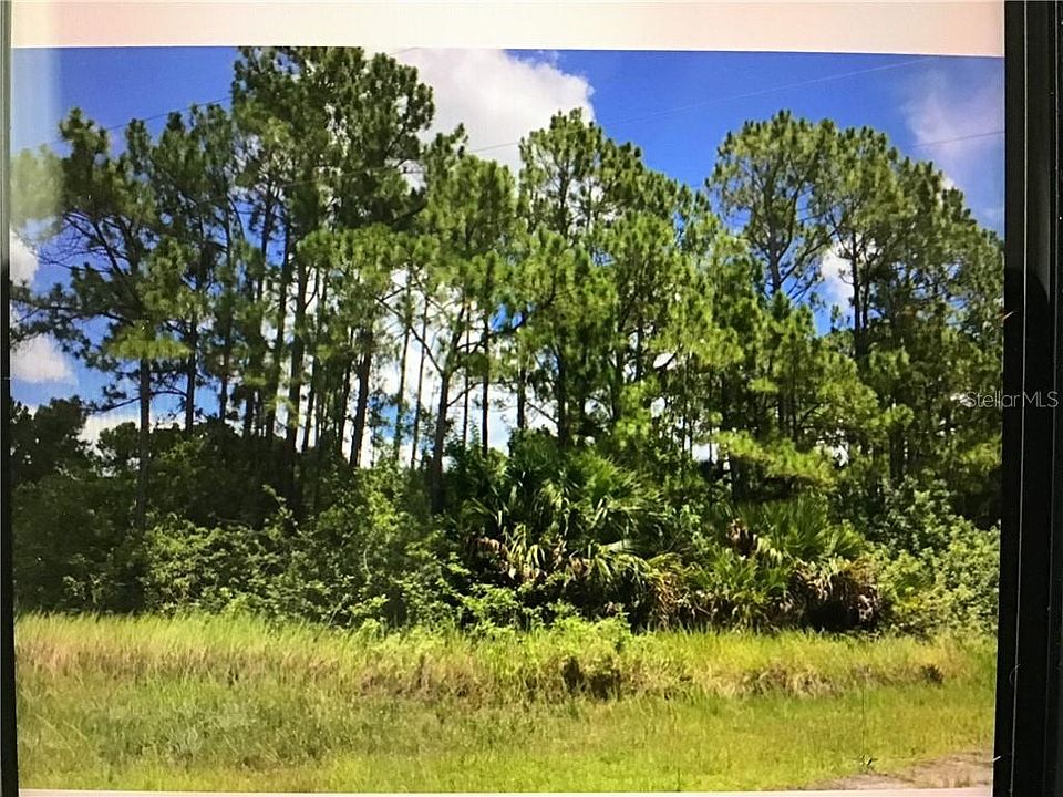 2nd image of Sawyer Cir