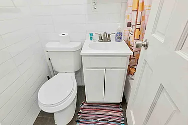 Rented by Downtown Mgt & Realty LLC