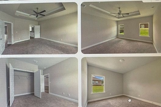 4th image of 10477 Sand Dune Ave