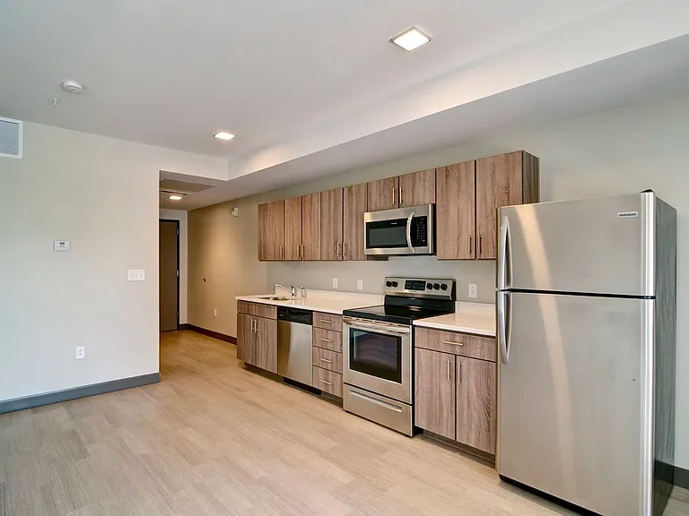 10 North — Photo 20