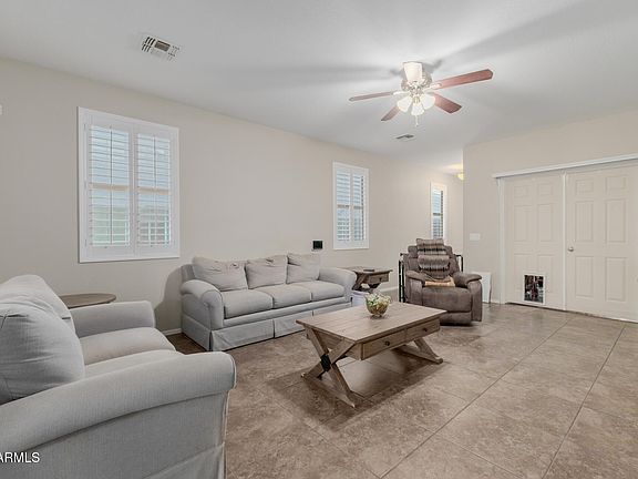 5th image of 6942 W HARWELL Road